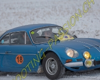 2RALLYE- 0267